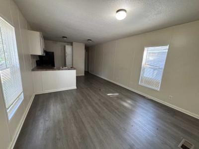 Photo 2 of 8 of home located at 2777 Cathedral Dr, Site 290 Tallahassee, FL 32310