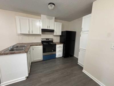Photo 3 of 8 of home located at 2777 Cathedral Dr, Site 290 Tallahassee, FL 32310