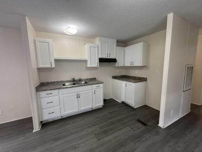 Photo 5 of 21 of home located at 2777 Cathedral Dr, Site 331 Tallahassee, FL 32310