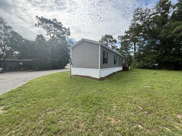 2016  Mobile Home For Sale