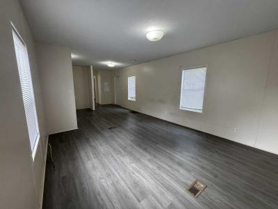 Photo 4 of 21 of home located at 2777 Cathedral Dr, Site 331 Tallahassee, FL 32310