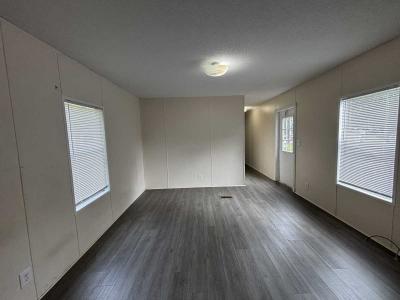 Photo 3 of 21 of home located at 2777 Cathedral Dr, Site 331 Tallahassee, FL 32310