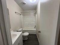 2016 Mobile Home