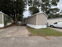2016 Mobile Home