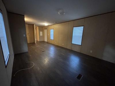 Photo 3 of 8 of home located at 2777 Cathedral Dr, Site 261 Tallahassee, FL 32310