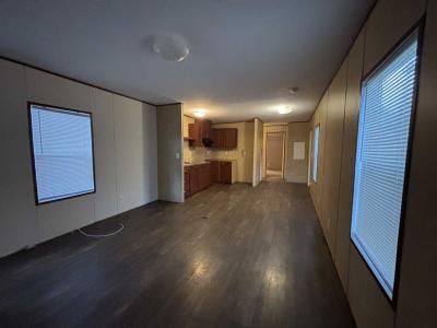 Photo 4 of 8 of home located at 2777 Cathedral Dr, Site 261 Tallahassee, FL 32310