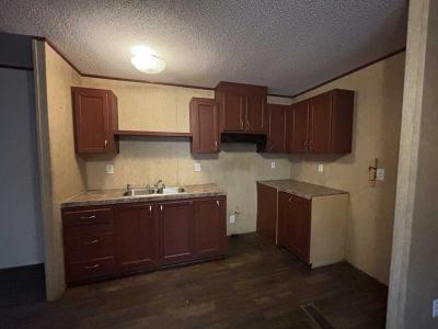 Photo 5 of 8 of home located at 2777 Cathedral Dr, Site 261 Tallahassee, FL 32310