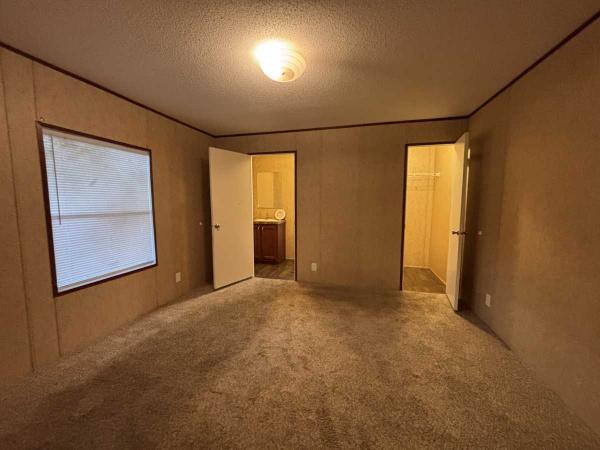 2016 Mobile Home