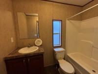 2016 Mobile Home
