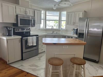Photo 2 of 9 of home located at 478 Tall Oak Road Naples, FL 34113