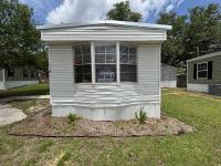 1989 Mobile Home