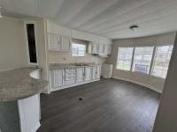 1989 Mobile Home