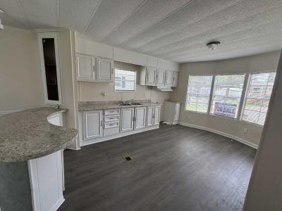 Photo 4 of 20 of home located at 2777 Cathedral Dr, Site 303 Tallahassee, FL 32310