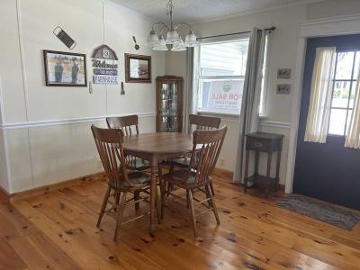 Photo 3 of 9 of home located at 478 Tall Oak Road Naples, FL 34113