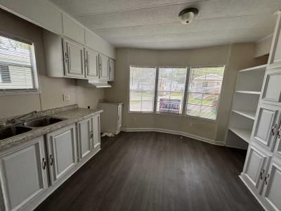 Photo 3 of 20 of home located at 2777 Cathedral Dr, Site 303 Tallahassee, FL 32310