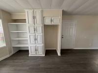 1989 Mobile Home