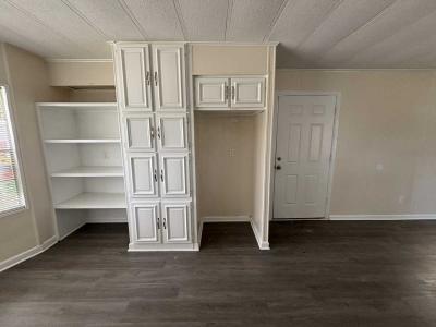 Photo 5 of 20 of home located at 2777 Cathedral Dr, Site 303 Tallahassee, FL 32310