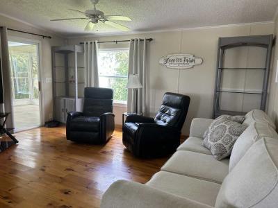 Photo 4 of 9 of home located at 478 Tall Oak Road Naples, FL 34113