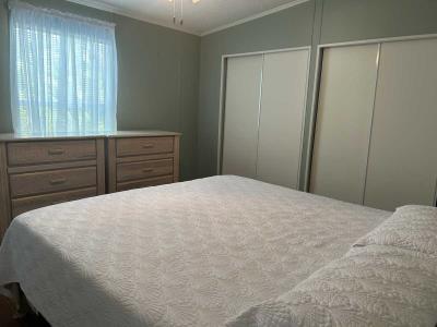 Photo 5 of 9 of home located at 478 Tall Oak Road Naples, FL 34113
