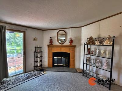 Photo 3 of 29 of home located at 2205 Us Hwy 441 Leesburg, FL 34748
