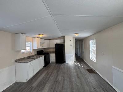 Photo 5 of 19 of home located at 2777 Cathedral Dr, Site 330 Tallahassee, FL 32310