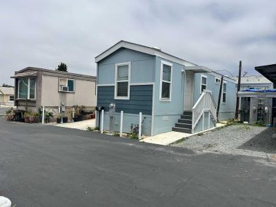 Photo 3 of 13 of home located at 577 Palomar St., Sp. 31 Chula Vista, CA 91911