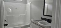 2025 Fleetwood Manufactured Home