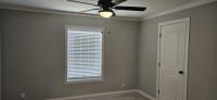 2025 Fleetwood Manufactured Home