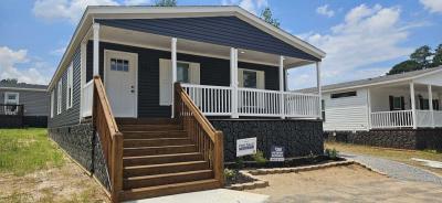 Mobile Home at 250 Cedar Heights Rd Lot-361 Carrollton, GA 30116