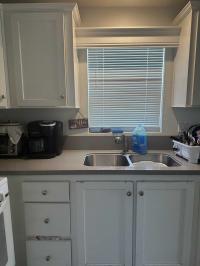 2022 Fleetwood Canyon Lake Manufactured Home