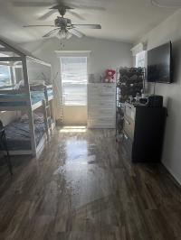 2022 Fleetwood Canyon Lake Manufactured Home