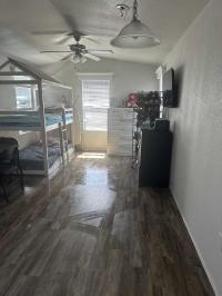 2022 Fleetwood Canyon Lake Manufactured Home