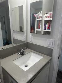 2022 Fleetwood Canyon Lake Manufactured Home