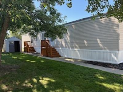 Photo 2 of 11 of home located at 5218 Jennie Dr. White Lake, MI 48383
