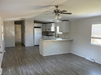 Photo 3 of 11 of home located at 5218 Jennie Dr. White Lake, MI 48383