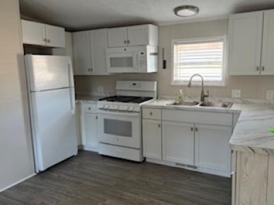 Photo 4 of 11 of home located at 5218 Jennie Dr. White Lake, MI 48383