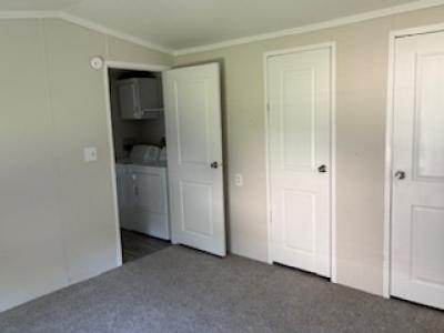Photo 5 of 11 of home located at 5218 Jennie Dr. White Lake, MI 48383