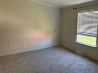 1999 Skyline Manufactured Home