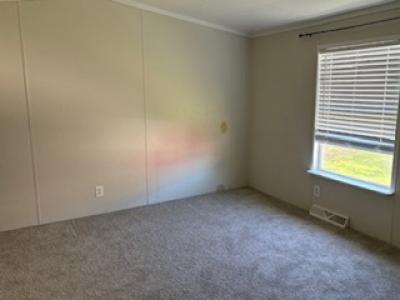 Available Home