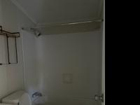 1999 Skyline Manufactured Home