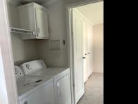 1999 Skyline Manufactured Home