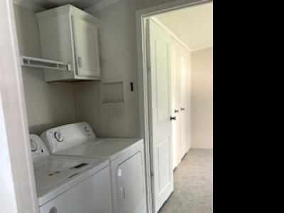 Available Home