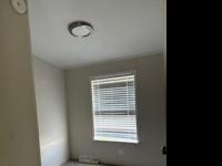 1999 Skyline Manufactured Home