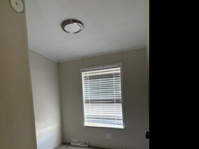 Available Home