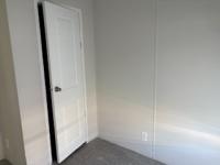 1999 Skyline Manufactured Home