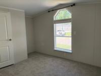 1999 Skyline Manufactured Home