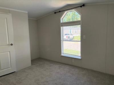 Available Home