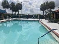 1998 Palm Harbor Harbor Manufactured Home