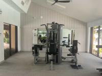 1998 Palm Harbor Harbor Manufactured Home