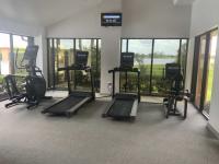 1998 Palm Harbor Harbor Manufactured Home